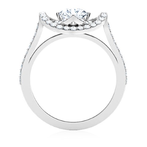 https://www.goldiam.co.il/en/sites/default/files/VJR87F_whitegold%20%28Small%29.jpg